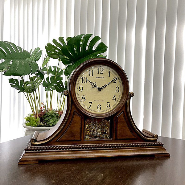 Alowatch là một trong những hệ thống cửa hàng đồng hồ uy tín hàng đầu