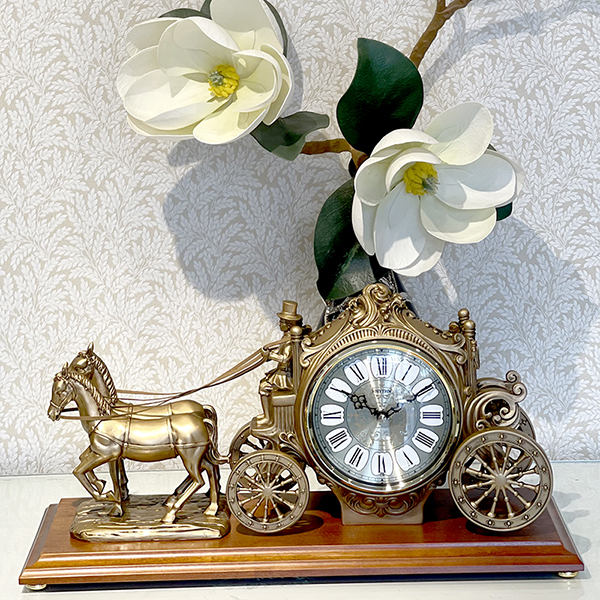 Chọn theo thiết kế và chất liệu