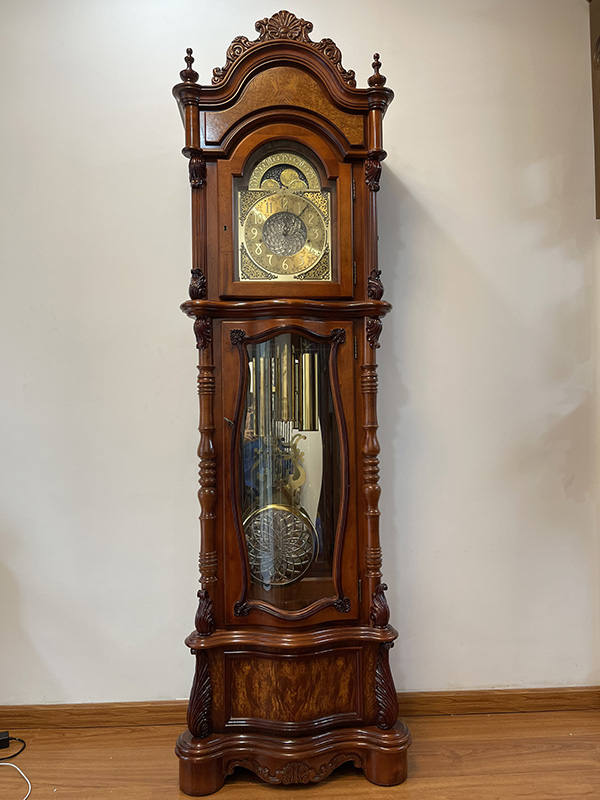 Chọn theo phong cách nội thất