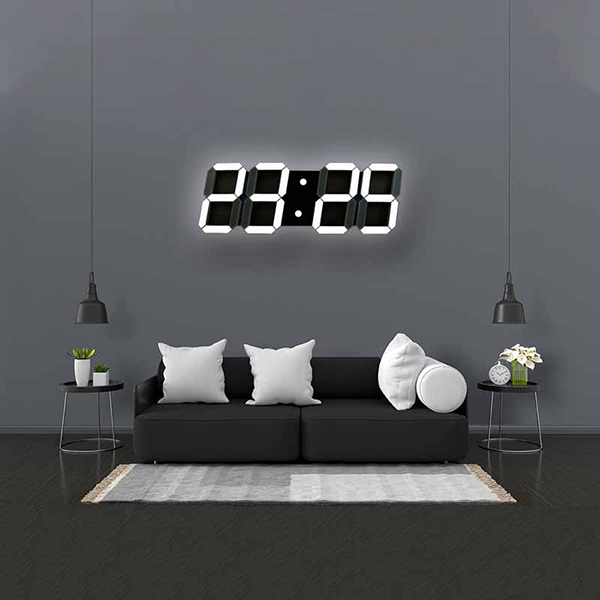 Alowatch là một trong những hệ thống phân phối đồng hồ điện tử uy tín