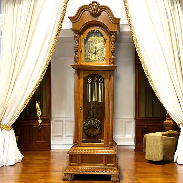 Dựa theo kích thước, chất liệu và màu sắc